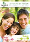 OFFRES SPÉCIALES FÊTES DES MAMANS ET DES PAPAS