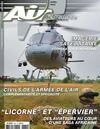 Air Actualités n°660 Avril 2013, le magazine de l'Armée de l'air…