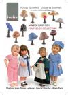 POUPEES DE COLLECTION 01-06-2013 