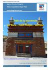 HAUT DOLPO Rara-haut Dolpo 36 jours 