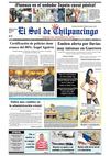 El Sol de Chilpancingo - 15 Mayo 2013