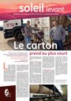 Journal du Parc naturel régional Livradois-Forez n°25