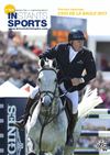 NEWSLETTER 94 - BIENTOT LE CSIO DE LA BAULE - © christophe BRICOT