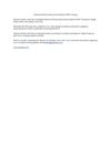 Electrical Wiring Interconnect System EWIS Training