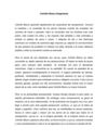 Lectura 1