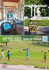 Guide du visiteur