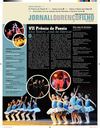 Jornal - Junho 2010