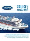 Cruise Collection 2013-14 | Estratto HAL