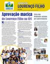 Jornal - Março/Abril 2011