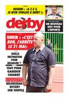 derby du 16/05/2013