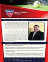 May Newsletter!