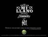 OLD PARR TOUR 2013 -LLANO-