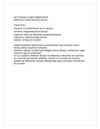 ACTIVIDAD COMPLEMENTARIA DEL AREA DE CIENCIAS SOCIALES.