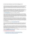 How Sales Training Can Significantly Increase Profits | Sales Management in USA