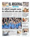 El Regional del Zulia 16-05-2013