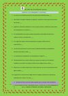 FICHA TÉCNICA ESTUDIO. VERDADERO FALSO. LA ÉPOCA DE LOS DESCUBRIMIENTOS. UD 11. C.MEDIO. 6º PRIMARIA. REFUERZO /...