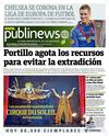 GUATEMALACITY 16052013