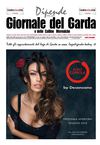 Dipende Giornale del Garda n. 219 maggio 2013