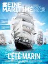 Magazine du Département de Seine-Maritime Eté 2013