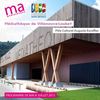 Programme de mai à juillet VL