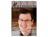 Millennium Professionals Magazine Spring/Summer 2013