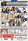 Click Society Ed. 937