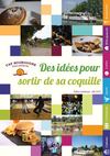 Guide sortir de sa coquille 2013