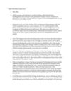 Stock Market Analysis Tools Transcript
