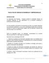Proyecto_Integrador_Facultad_de_Ciencias_Economicas_y_Administrativas