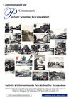 Bulletin du Pays de Souillac Rocamadour 2013