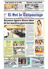 El Sol de Chilpancingo - 16 Mayo 2013