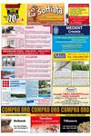 La Soffiata 16-05-2013