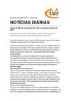 NOTÍCIAS DIÁRIAS ED. 217