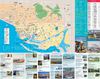Plan-Guide 2013 - City map 2013