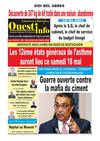 N°392 du 16-05-2013