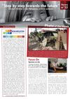Newsletter_32_en