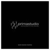 Primastudio - dirette televisive interattive