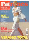 Patrones Especial Vacaciones №174