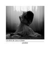 Quidam