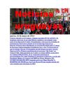 Noticias Uruguayas jueves 16 de mayo del 2013