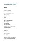 poemas vencedores "Há Poetas na Ilha - 2013" - 1º, 2º e 3º ciclos
