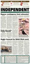 Delta County Independent, May 15, 2013