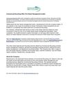 Commercial Recycling Offer Free Waste Management Audits