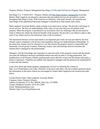 Property Alliance, Property Management San Diego, CA Provides Full Service Property Management