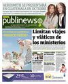 GUATEMALACITY 17052013