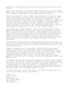 Recruitment to Recruitment Agency GSR2R Use Facebook to Spread Their Work to Live Message