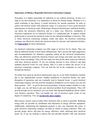 Importance of Hiring a Reputable Electrical Contracting Company
