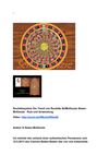 Roulettesystem Der Trend von Roulette SelMcKenzie Selzer-McKenzie Ruls und Anwendung