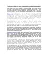 Conference Calling - A Major Component in Business Communication
