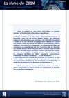 A la Hune - avril 2013